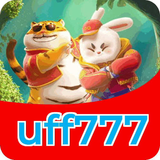 Fortune Tiger - Slot com RTP 96.81%