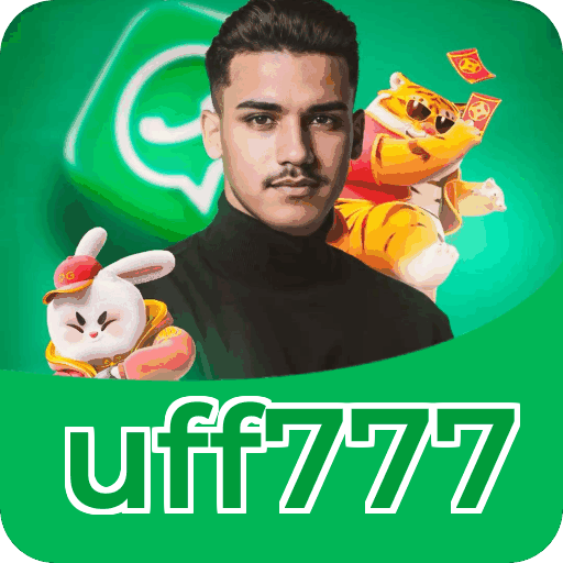 Maria Santos acumulou R$ 850K no Blackjack