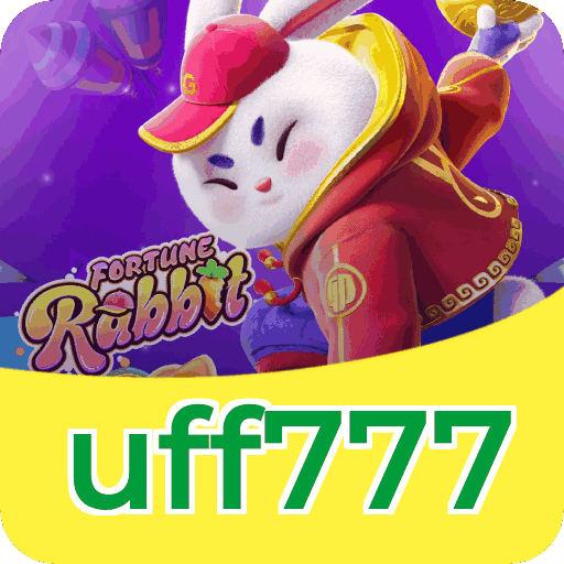 Instalação Android uff777