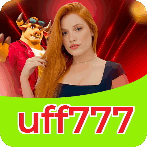 Equipe de suporte ao cliente da uff777