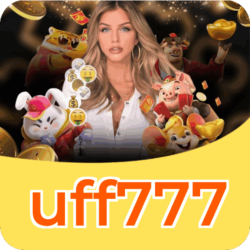 Cashback semanal uff777