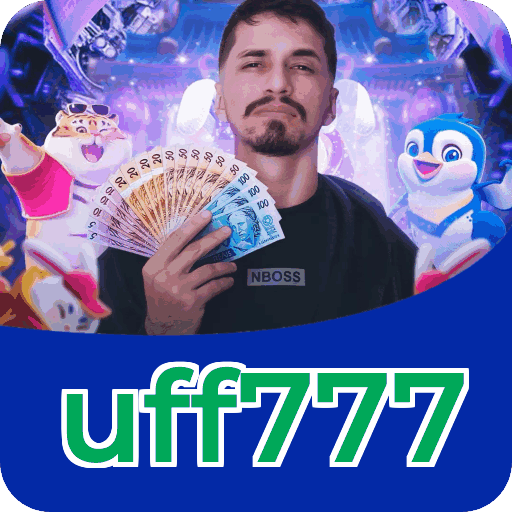 Download Android uff777