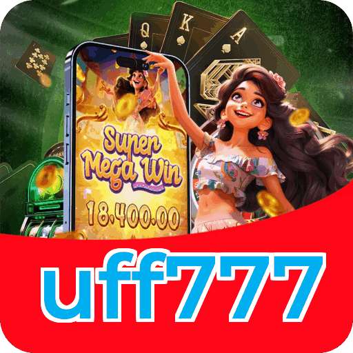 Fortune Dragon - RTP 96.96%