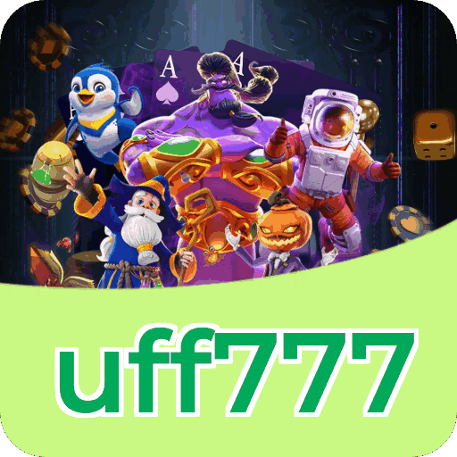 Blackjack ao vivo - Mesas VIP com dealers profissionais