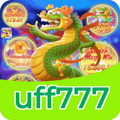 Fortune Dragon - Jogo temático asiático