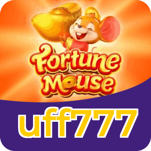 Gates of Olympus - Slot Pragmatic Play