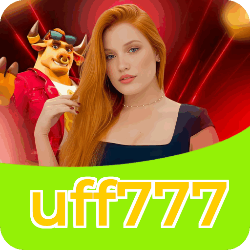 Segurança uff777