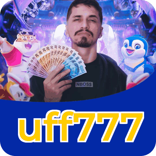 Programa VIP uff777