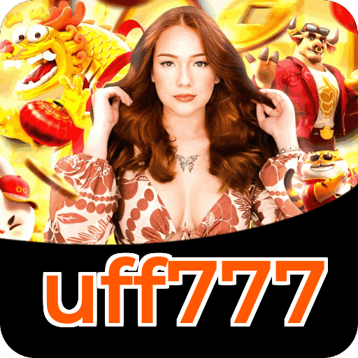 Lottery Instantânea