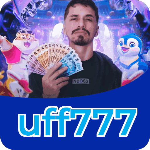 Fortune Tiger - Jogo mais popular do Brasil