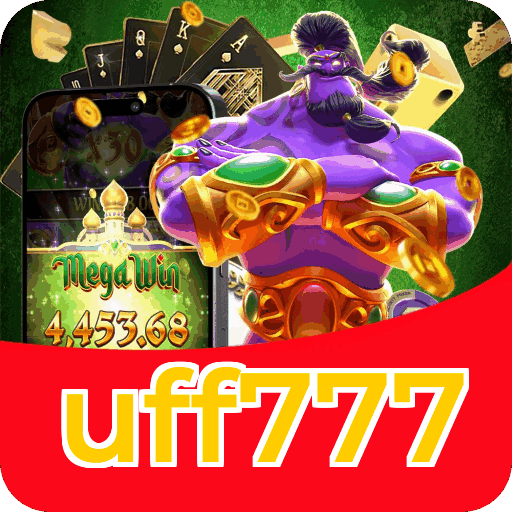 Jogos mobile otimizados