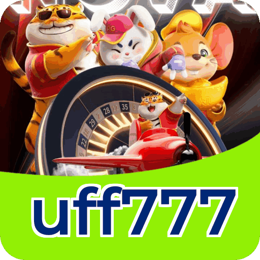 Baixar APK uff777