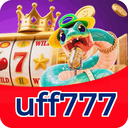 Telegram Promoções