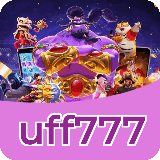 Instalar APK uff777