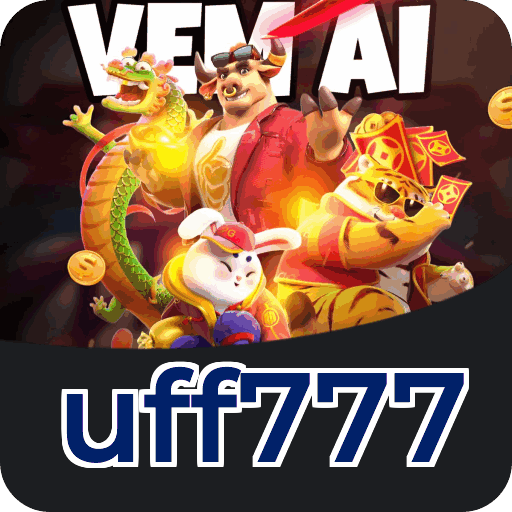 Instalação iOS uff777